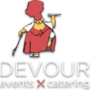 Devour Catering