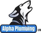 Alpha Plumbing Ltd - Calgary