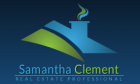 Samantha Clement: Real Estate Professional