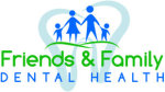 Friends and Family Dental Health - SE Calgary