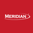 Meridian®