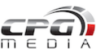 CPG Media - Business Consulting - SEO - Web Development
