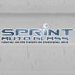 Sprint Auto Glass