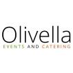 Olivella Events and Catering 