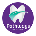 Pathways Dental Clinic