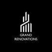 Grand Renovations - Renovation & Tiling Contractor