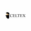 Celtex Electric & Automation