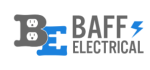 Baff Electrical LTD