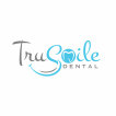 TruSmile Dental