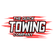 The Quick Towing Company Ltd