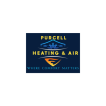 Purcell Heating and Air Ltd
